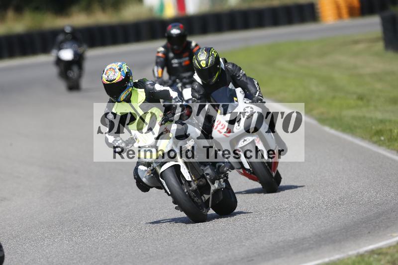 /26 23.07.2026  Speer Racing ADR/Gruppe gelb/117